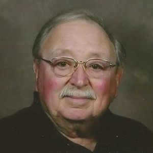 Meet your Posher, Glenn